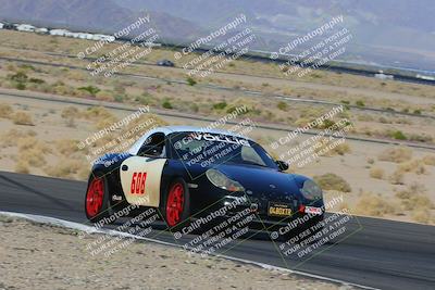 media/Jan-28-2023-PCA San Diego (Sat) [[9b4a3c2ede]]/Yellow Group/Session 1 (Turn 12 Inside)/